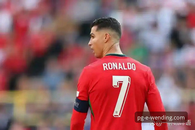 揭秘骑士队连胜背后的“关键先生”：一场数据盛宴与策略博弈