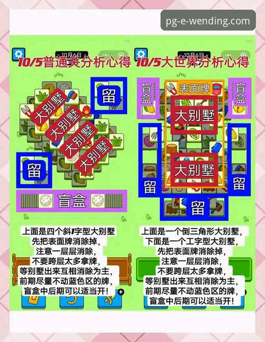 问鼎娱乐游戏大厅实用指南：从下载到精通的全流程解析