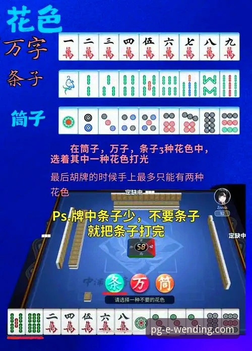 问鼎娱乐PG游戏平台全面评测：从入门到高手的实战指南
