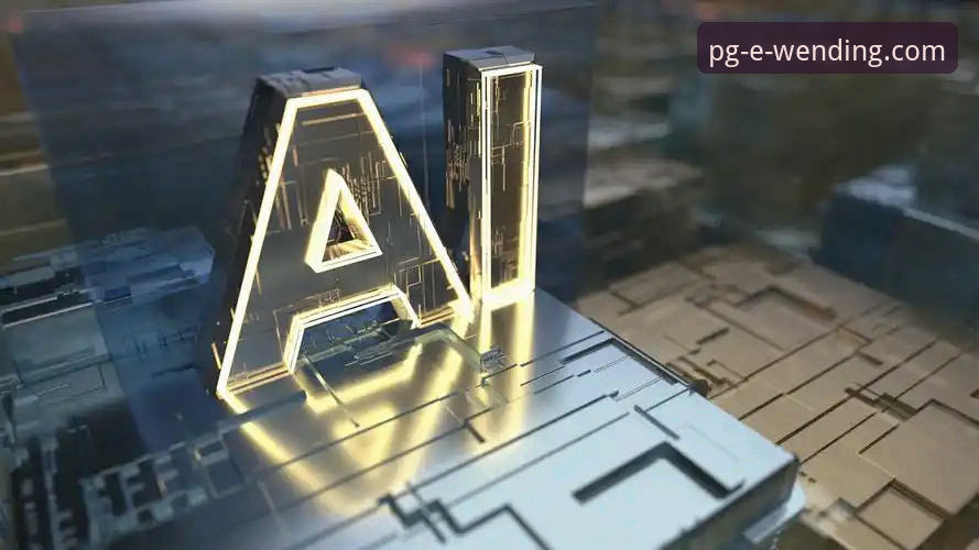 揭秘问鼎娱乐平台：从技巧到趋势，深度解析PG游戏的制胜法则