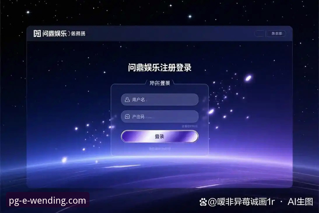 问鼎娱乐APP下载iOS版深度分析：老玩家亲测体验与实用攻略全解析
