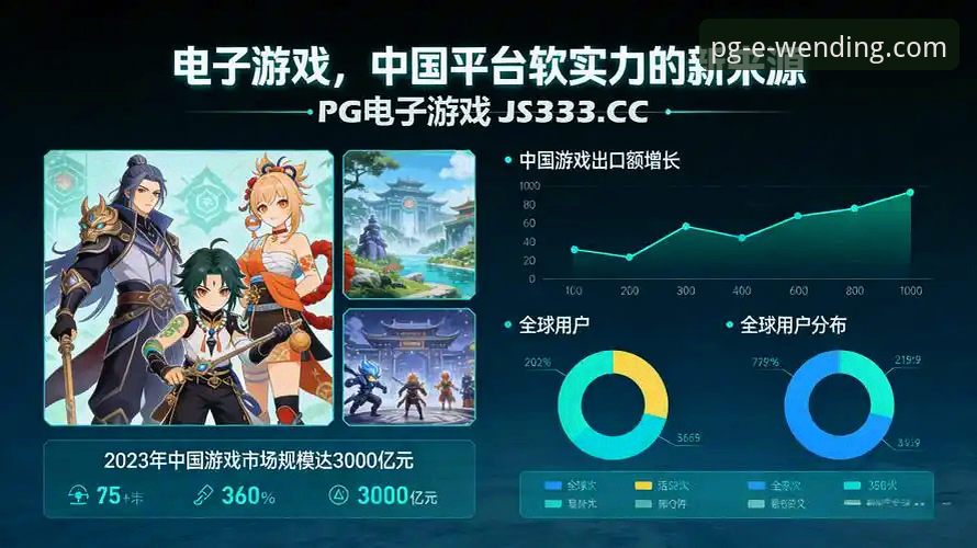 问鼎娱乐平台PG游戏功能深度评测：从新手到高手的实用指南